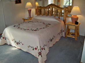 Kelly Place Bed & Breakfast