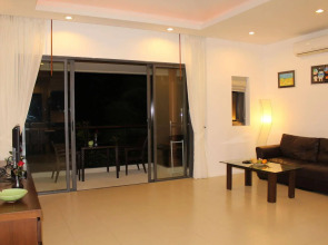 Samui Emerald Condotel