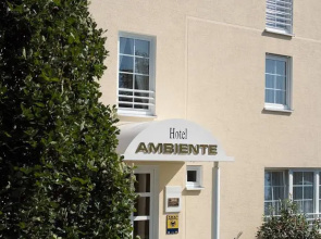 Ambiente