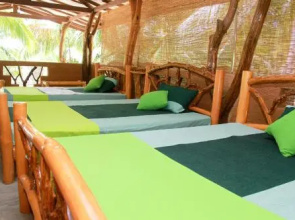 YalaWay Nature Villa