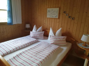 Ferienhaus Ulli