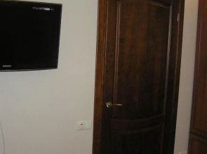 Comfortel ApartHotel