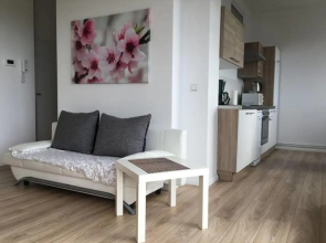Cityflair Berlin - Apartments
