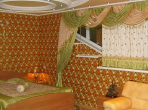 Успех
