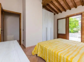 Residence Girasole 132S