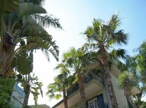 Hotel Borgo Verde