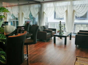 Sembol Hotel