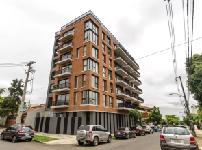 Lovely Business Loft Pool BBQ & Views