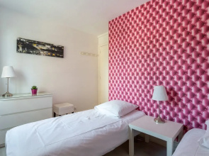Le Barodet 1