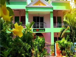Ela Inn Ayurveda