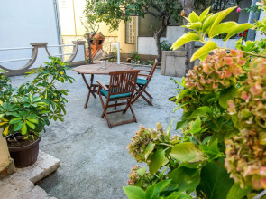 Beautiful holiday house in Starigrad