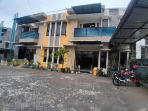 OYO Life Hotel O Forzando Hotel