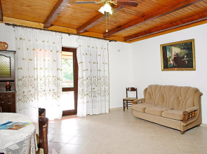 Apartment Šarenko Korčula/Vela Luka 21210