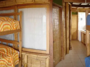 El Refugio De Vichayito Resort