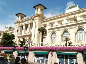 Casa Al Mare