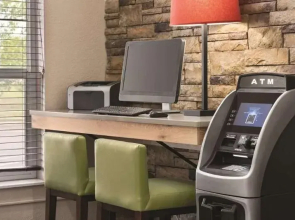 Country Inn & Suites By Carlson Cottage Grove