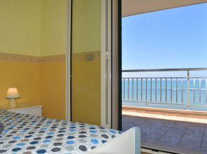 Casa Donna Titina