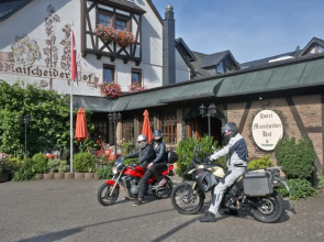 Maischeider Hof