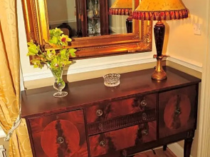 Killererin House Bed and Breakfast