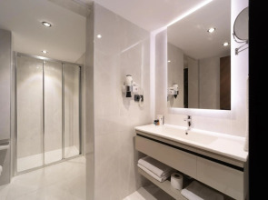 Pianoforte by Febor Hotels & Spa