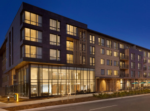 Embassy Suites by Hilton Boulder