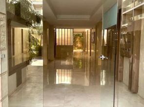 Residence Luxe - Pearl Garden