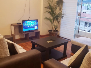 Portal Rent Apart 11