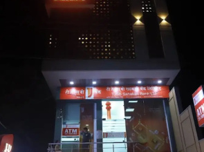 Riddhi executive Latur