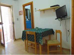 Casa Vacanze Residence Maddalena
