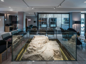 Catalonia Magdalenes