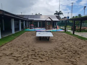 Cupe Beach Living by La Playa