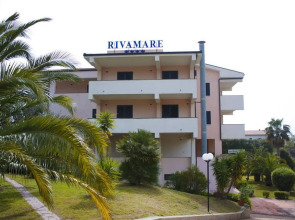 Rivamare Residence