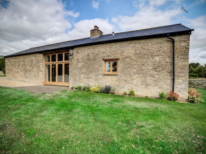 Lower Farm Barn