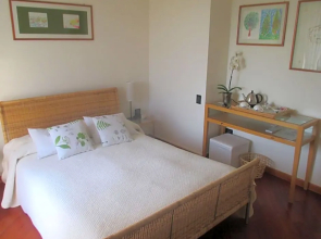 B&b La corte dei Gelsomini