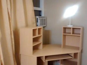 Toronto Furnished Living- Forest Manor