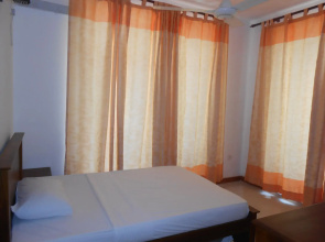 AKARA Apartments - Galle Road