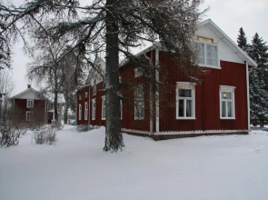 Mäntylän Tila