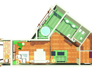 Lefay Resort & SPA Lago di Garda