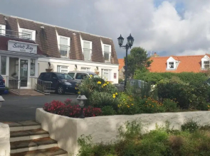 Saints Bay Hotel