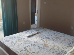 Apartment stan na dan Nis 2