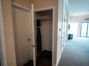 2 Bedroom Lake View Villa - Unit 301