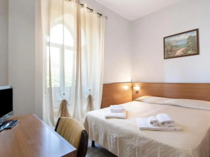 Appartamento Bilocale Moneglia 37