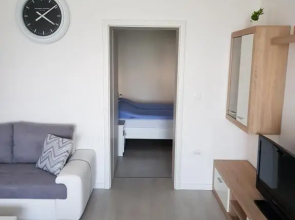 Apartman Nekić
