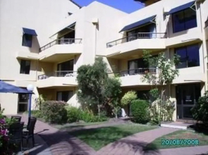 Grangewood Court