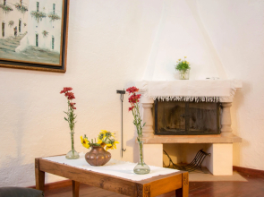 Hotel Posada La Basilica