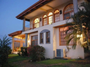 Casa Cole