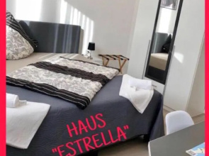 Haus Estrella