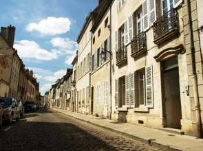L'Arlequin