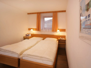 Tevini Alpine Apartments by we rent