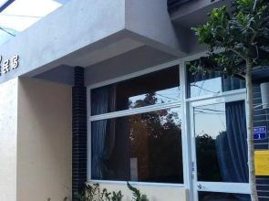 Henchun Hope Homestay